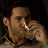 Lucifer MorningASS 5