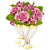 : Flowers 6