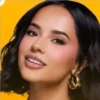 Becky G ✨ 🇺🇸 5