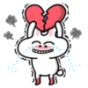 little Bunny BBoy 5