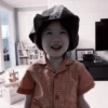 Baby solli by @ariyannax :: 8