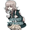 Stickers_text 5