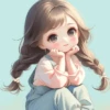🧿Nenitas Flipi😊💕🌼 7