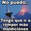 🐈‍⬛La maldición se ha roto✨ 9