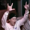 JinHit? 6
