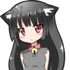Kuro Chan 6