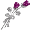 : Flowers 7