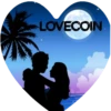 LoveCoin2020 by 6