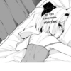 Stickers_text 8
