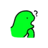 The stupid dinosaur 7