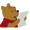Memes Randoms Para Enviar 5