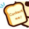Contact me!