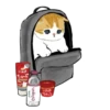 💗🐈 @meowk1ss :: 7