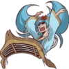 League 9