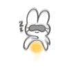 Action Fight War Thriller Rabbit2 5