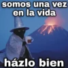 🐈‍⬛La maldición se ha roto✨ 10
