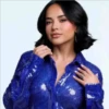 Becky G ✨ 🇺🇸 8