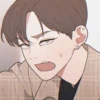 Love Or Hate [@stickersinquarantine] 8