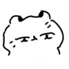 ᨳ ꒰๑ ´ ๑꒱ ࣪ . 7