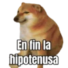 Memes Randoms Para Enviar 6