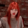 LALISA^.^ 5