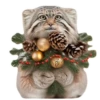 Winter Manul 13