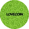 LoveCoin2020 by 7