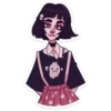 Кортни 11