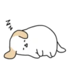 BOBA DOG 8
