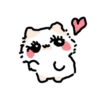 ᨳ ꒰๑ ´ ๑꒱ ࣪ . 8