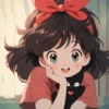 🧿Nenitas Flipi😊💕🌼 8