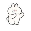 ㅤָ ֺ 𔘓 ִ. z z 𐰁 13