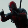 Deadpool🔴⚫✨ 8