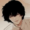 ;Isaac࿐ 7