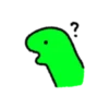 The stupid dinosaur 8