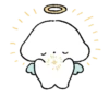 🤍 ୨୧ 5