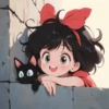 🧿Nenitas Flipi😊💕🌼 9