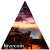 LoveCoin2020 by 8