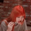 LALISA^.^ 6