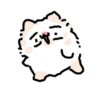 ᨳ ꒰๑ ´ ๑꒱ ࣪ . 9