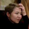 Создать киномемы ➡️ 8