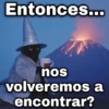 🐈‍⬛La maldición se ha roto✨ 12