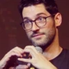 Lucifer MorningASS 6