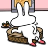 little Bunny BBoy 6
