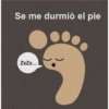 🤪Notas~Humor🤣 7