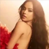 Becky G ✨ 🇺🇸 9