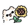 ᨳ ꒰๑ ´ ๑꒱ ࣪ . 10