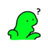 The stupid dinosaur 9