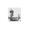 jaja eso es de geis