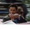 Lucifer MorningASS 7
